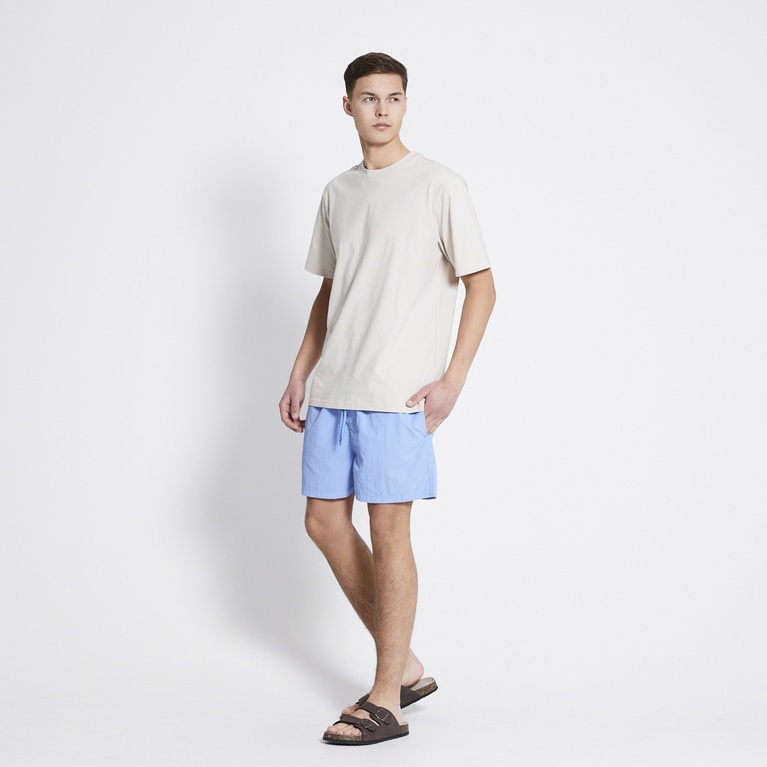 Badshorts "Defence" Badshorts "Defence"
